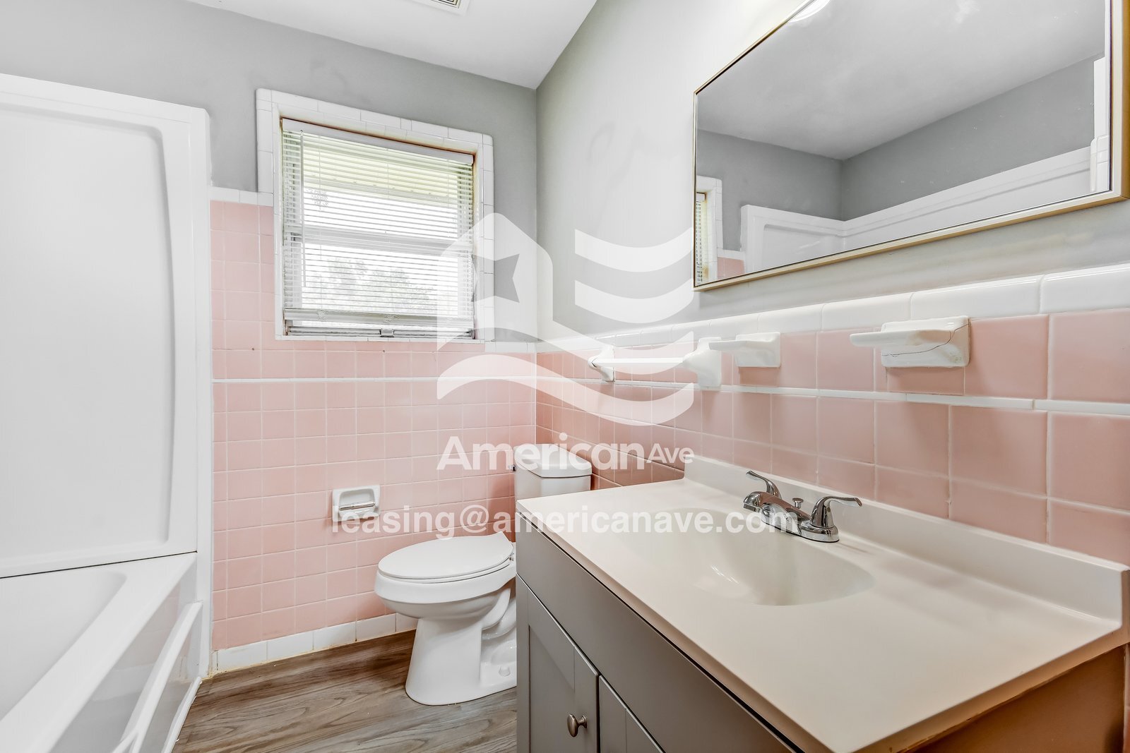 Building Photo - 3116 Cora Ave