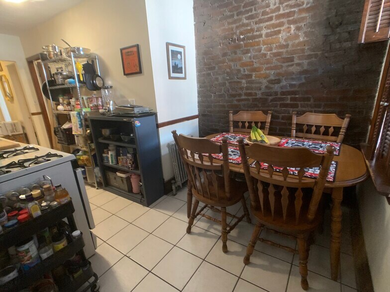 Building Photo - 1355 Commonwealth Ave