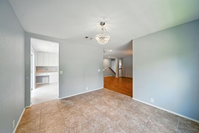 Building Photo - 13600 Breton Ridge St