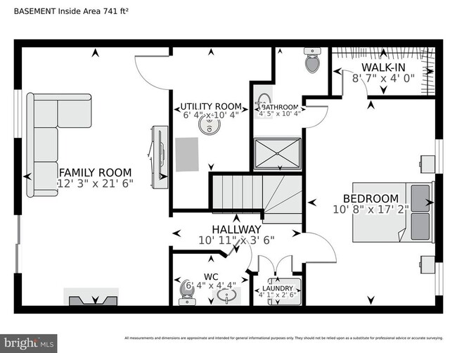 Building Photo - 7149 Lake Cove Dr