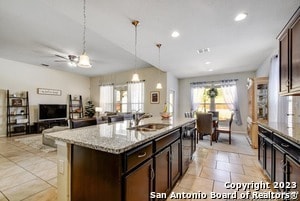 Building Photo - 3726 Retreat Run