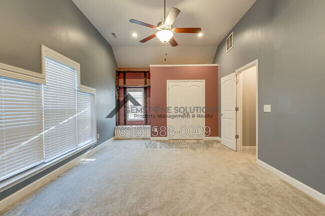 Building Photo - 9055 Wheeler Dr