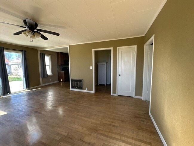 Building Photo - 2800 Watson St