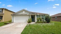 Building Photo - 12184 Grand Herring Wy