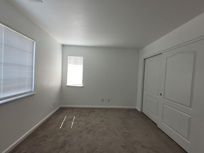 Building Photo - 4215 Montara Dr