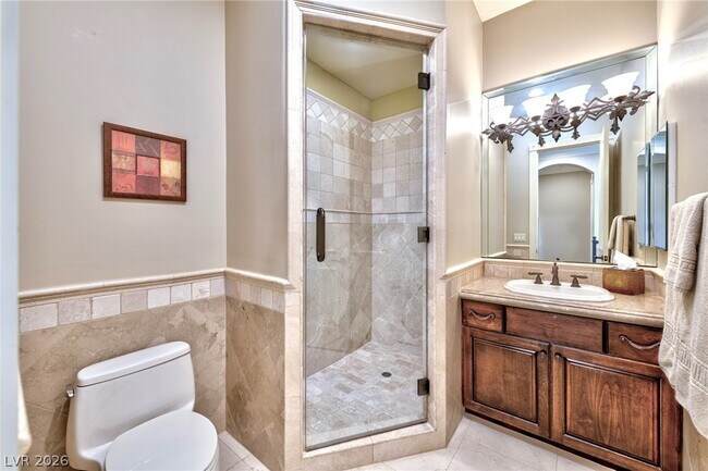 Building Photo - 1581 Villa Rica Dr