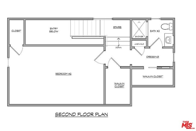 Building Photo - 245 21st St