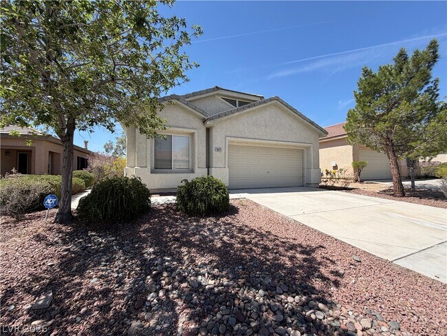 Building Photo - 10975 Pumpkin Ridge Ave