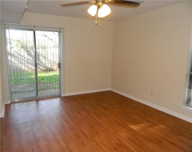 Building Photo - 8607 Fathom Cir