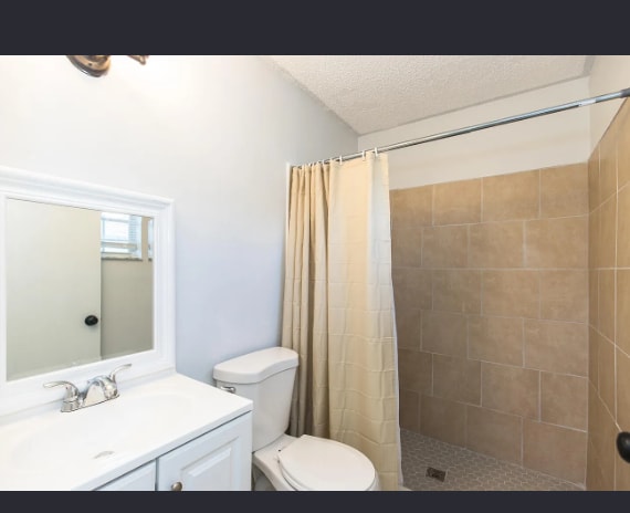 Building Photo - 2634 W 28th St