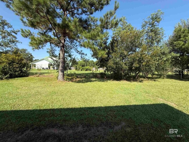 Building Photo - 16672 Prado Loop
