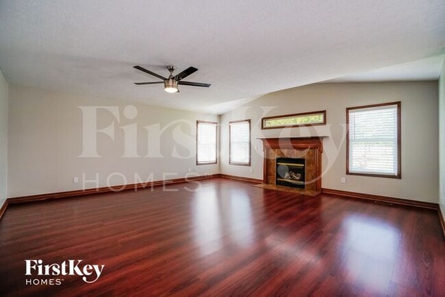 Building Photo - 9455 Strawser St