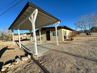 Building Photo - 72662 Sunnyslope Dr