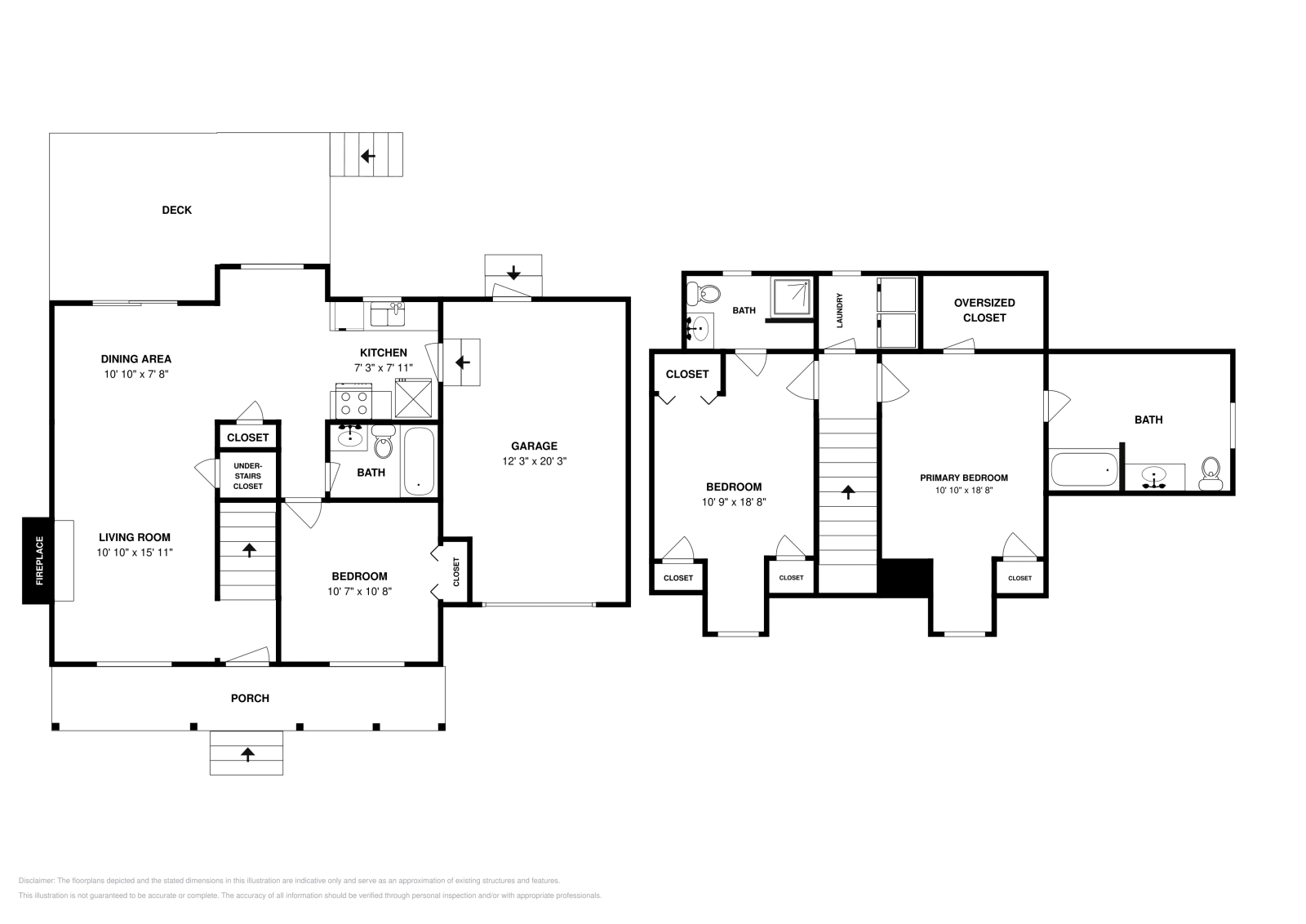 Building Photo - 21 Marabou Ct