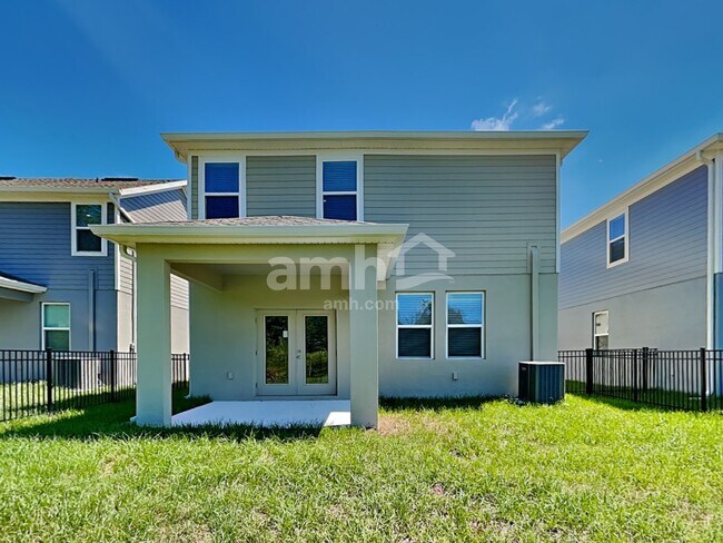 Building Photo - 27280 St Andrews Ave