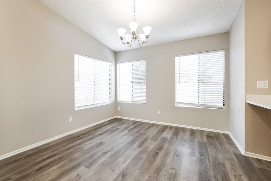 Building Photo - 3474 W Avenida Obregon