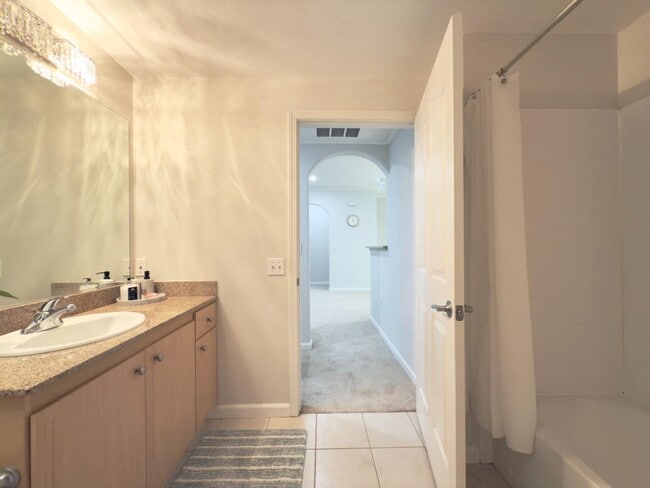 Building Photo - 801 S Winchester Blvd