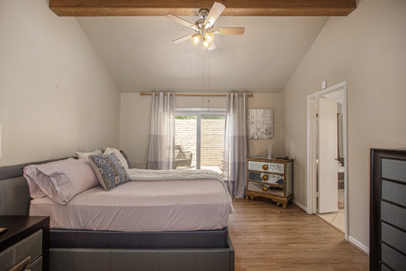 Building Photo - 2303 Silver Sage Dr