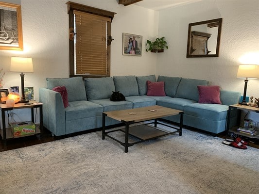 Building Photo - 1222 5th Ave SE