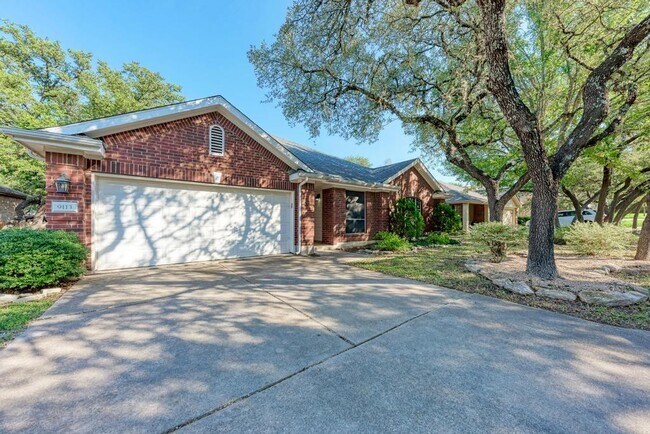 Primary Photo - 9113 Edwardson Ln