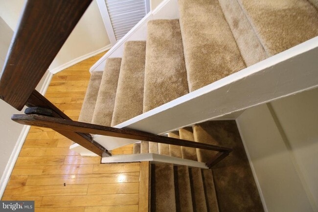 Building Photo - 929 Spruce St