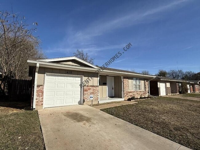 Building Photo - 429 NW 86th St