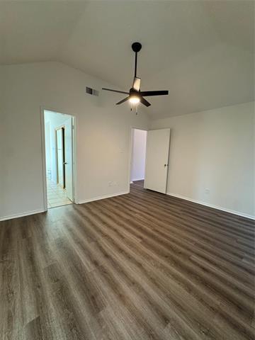 Building Photo - 503 Rose Dr