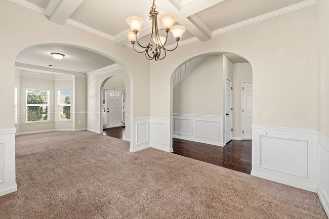 Building Photo - 4464 Grove Landing Dr