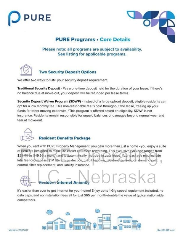 Building Photo - 14028 Madison Cir