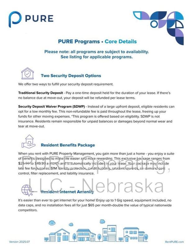 Building Photo - 612-616 N 46 St