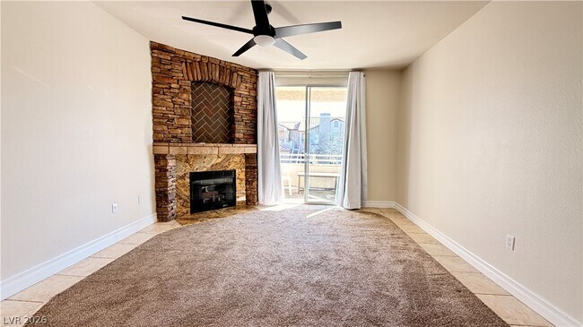 Building Photo - 75 N Valle Verde Dr