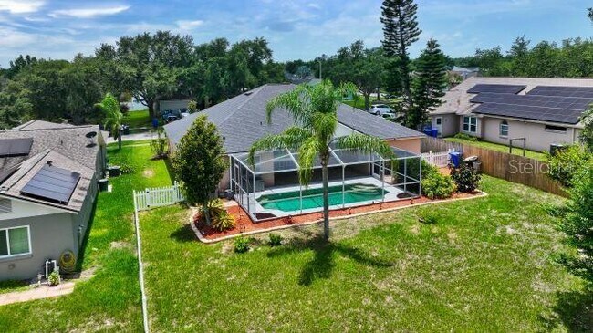 Building Photo - 12804 Raysbrook Dr