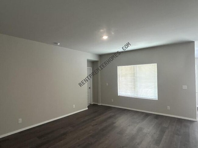 Building Photo - 29156 E 79th Pl S