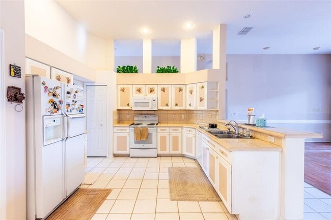 Building Photo - 497 Pickfair Terrace