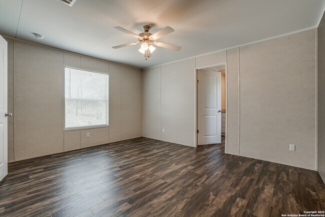 Building Photo - 78 Spanish Oak Rd