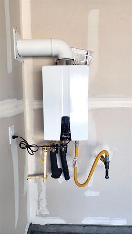 Building Photo - 7149 Waterford Crk Ct