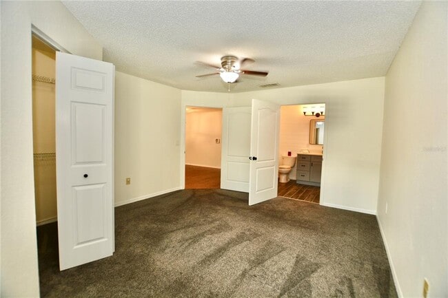 Building Photo - 895 Normandy Trace Rd