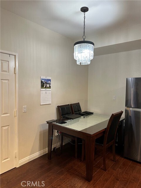 Building Photo - 13320 Kilkenny Ct