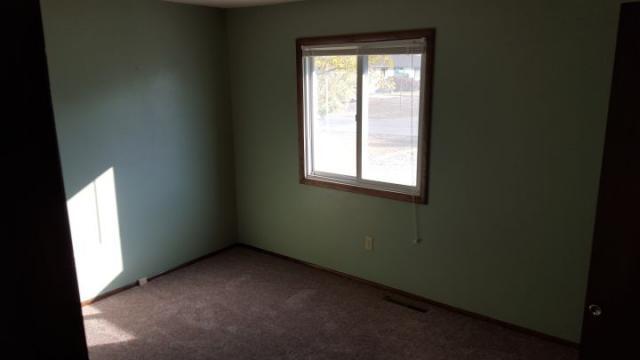 Building Photo - 2 bedroom in Billings MT 59105