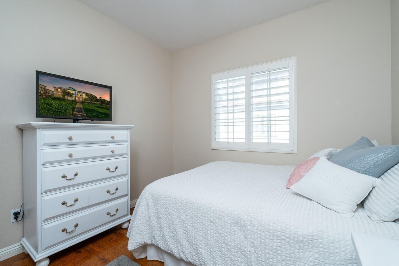 Building Photo - 715 Garonne St