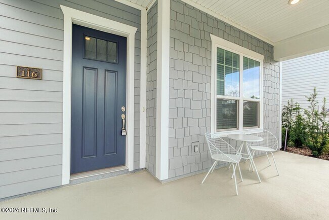 Building Photo - 116 Alston Dr