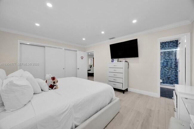 Building Photo - 11401 SW 81st Rd