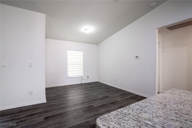 Building Photo - 8105 Rolling Ct