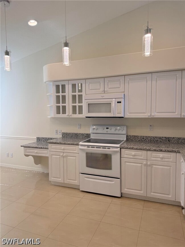 Building Photo - 8216 Ibis Cove Cir