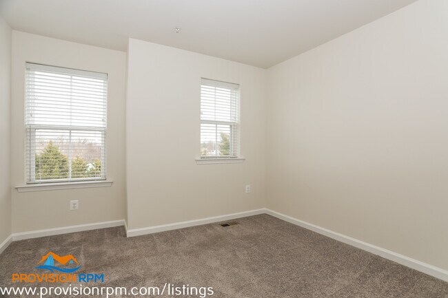 Building Photo - 1302 Amber Creek Rd