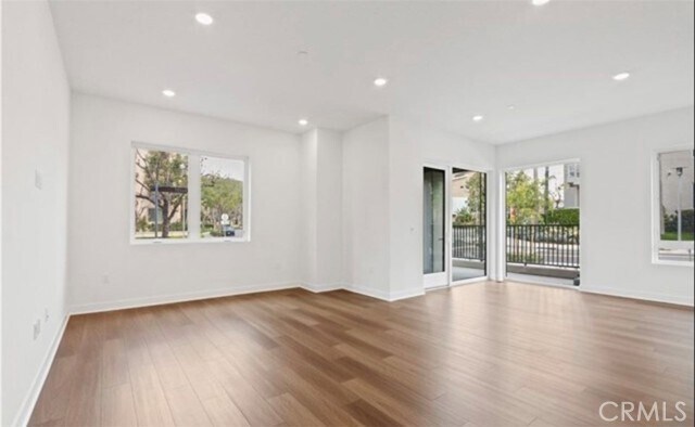 Building Photo - 1109 Rivington