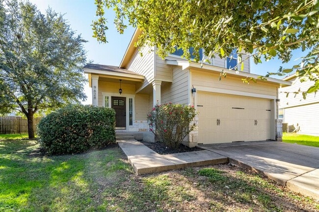 Building Photo - 9628 Beechnut Dr