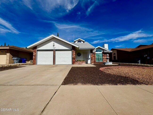 Building Photo - 2218 Seagull Dr