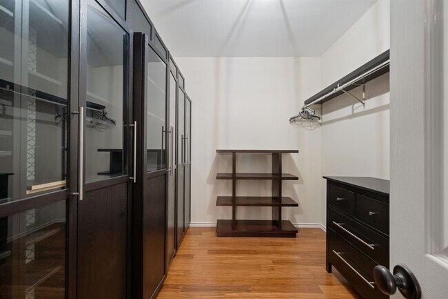 Building Photo - 158 Uriah Dr