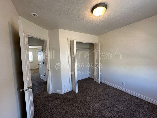 Building Photo - 3133 W 525 N